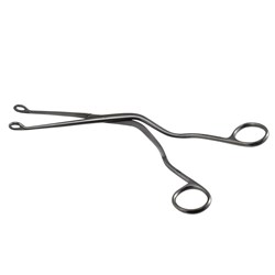 290002-catheter-holding-forceps-magill-adult-25cm-1