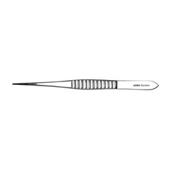 Forcep Dissecting Armo 12.5cm