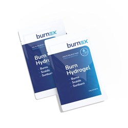 30691-burn-gel-sachet-single-1