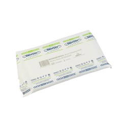 310019-sentry-burn-sheet-small-1