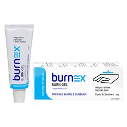 310022-burnex-burnaid-gel-25g-1