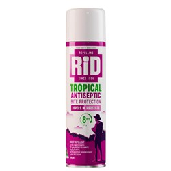 320020-rid-antiseptic-150g-aerosol-tropical-1