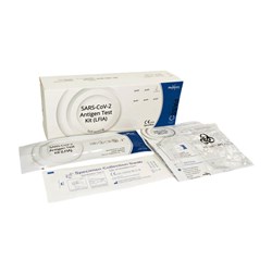 330030-medomics-covid-19-nasal-rapid-antigen-5-1