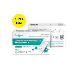 330031-fanttest-4in1-antigen-test-kit-box-5-1
