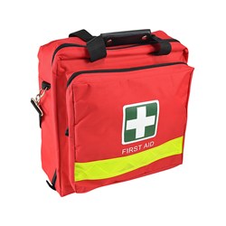 350000-red-bag-with-shoulder-strap-empty-1