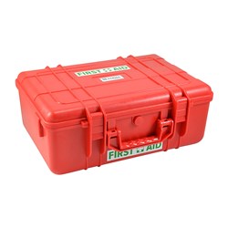 350003-heavy-duty-first-aid-case-red-large-1