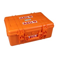 350004-heavy-duty-aed-case-orange-with-internal-foam-1