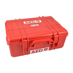 350004-heavy-duty-aed-case-red-with-internal-foam-1