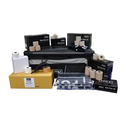 360042-pow-r-elite-strapping-tape-starter-pack-2