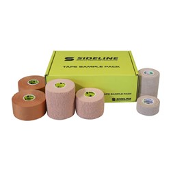 360047-sideline-strapping-tape-sample-pack-1