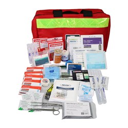 360052-workmate-truck-plant-first-aid-kit-softpack-1