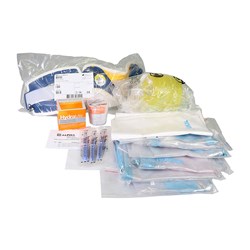 360069-scale-e-marine-kit-extras-only-1