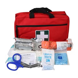 360093-shark-bite-and-major-haemorrage-kit-1