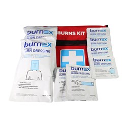 360137-grab-and-run-burn-kit-1