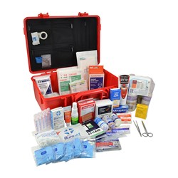 360157-waterproof-4wd-camping-kit-in-heavy-duty-1