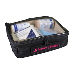 360170-sprains-and-strains-module-in-bmpe-1