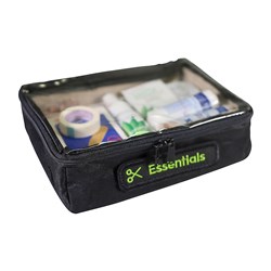 360173-essentials-module-in-bmpe-1