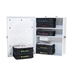 360178-wall-mounted-modular-first-aid-kit-1