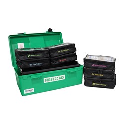 360179-carry-case-modular-first-aid-kit-1