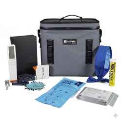 360191-mx3-heat-stress-bundle-1