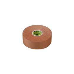 3825-sideline-physio-premium-rigid-2-5cm-roll-1
