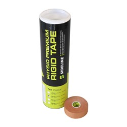 3825T-sideline-physio-premium-rigid-2-5cm-tube-12-1
