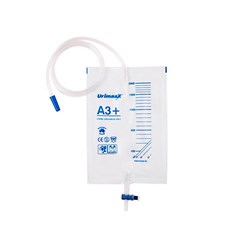 400014-urine-drainage-bag-bottom-outlet-1