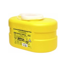 400104-sharps-container-3l-with-screw-lid-1