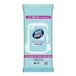 400451-wet-ones-be-gentle-40-1