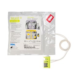 400540-zoll-cpr-stat-pad-ii-1