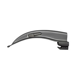 400607-laryngoscope-armo-blade-s-steel-macintosh-1