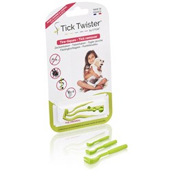 400887-tick-twister-1