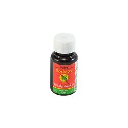 400902-eucalyptus-oil-50ml-1