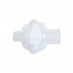 400985-bacterial-filter-22-15mm-70015-1
