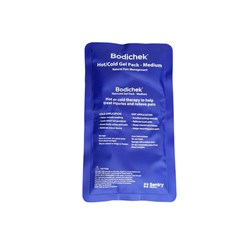 4013-hot-cold-pack-23-x-13cm-reusable-bodichek-1