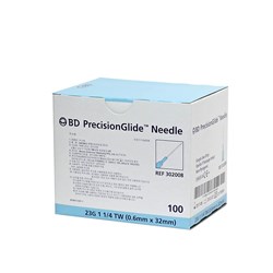 410016-needle-23g-32mm-bd-1