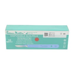 410024-scalpel-blades-with-handle-disposal-packs-10-1