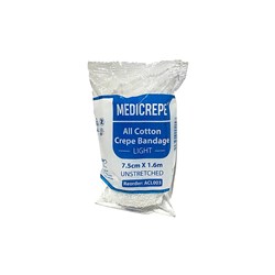 4112-medicrepe-bandage-light-support-7-5cm-1
