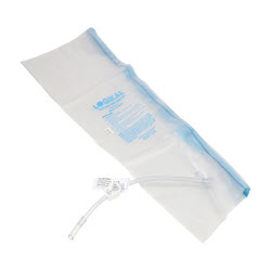 Air Splint - Half Arm