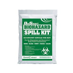 460002-biosmart-biohazard-spill-kit-economy-single-use-1