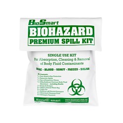 460003-biosmart-biohazard-spill-kit-premium-single-use-1