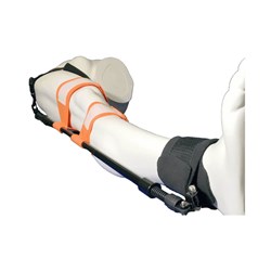 460065-ct7-leg-femoral-traction-splint-1