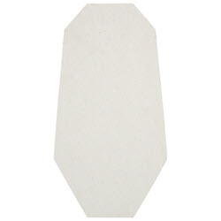 Splint Cardboard - Small