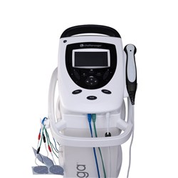 4738-intelect-transport-2-ultrasound-stim-combo-1