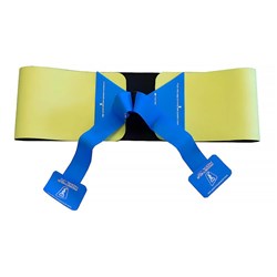 490019-prometheus-pelvic-splint-1