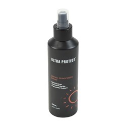 510008-ultra-protect-250ml-spray-1