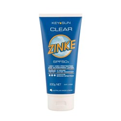 510010-keysun-clear-zinke-4hr-water-resistant-200g-1