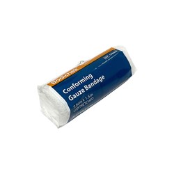 5113-conforming-gauze-bandage-7-5cm-1-5cm-1