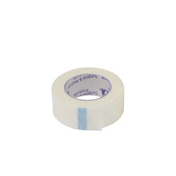 Surgipore Hypoallergenic Tape 12mm x 9m