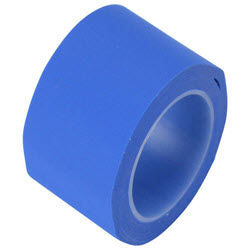 Aeroplast Visual Strapping Tape [2.5cmx5m] [12]